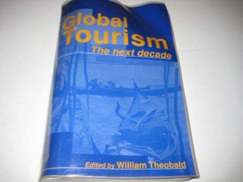 Global Tourism