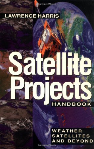 Satellite Projects Handbook