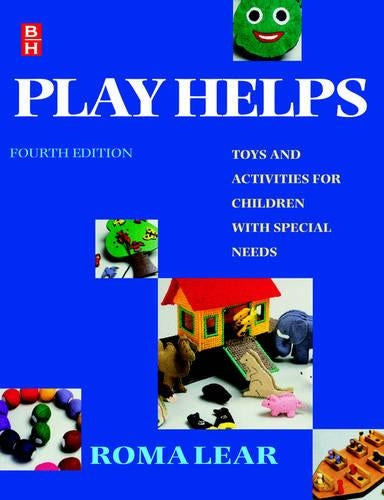 Play Helps