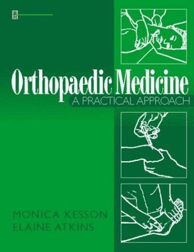 Orthopaedic Medicine