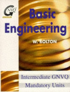Basic Engineering 