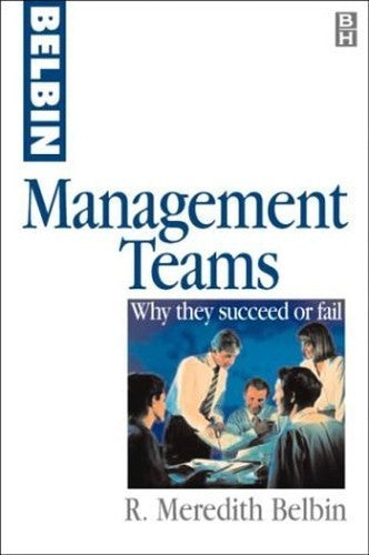 Management Teams