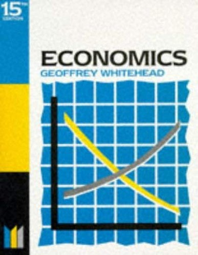 Economics
