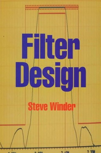 Filter Design
