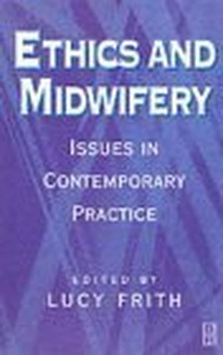 Ethics and Midwifery