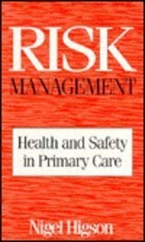 Risk Management