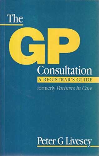 GP Consultation