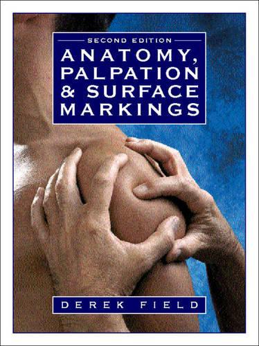 Anatomy