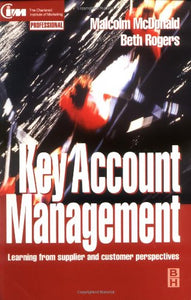Key Account Management 
