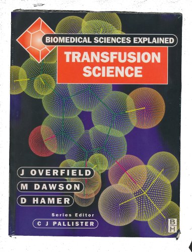 Transfusion Science