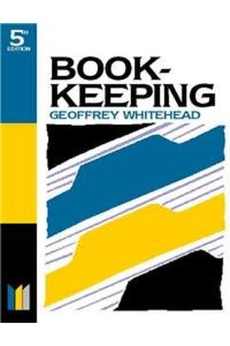 Book-Keeping Made Simple