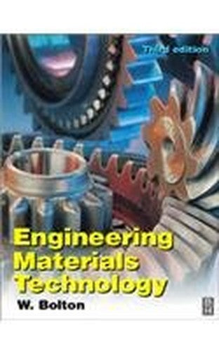 Engineering Materials Technology