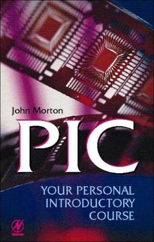 PIC: Your Personal Introductory Course