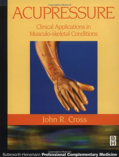 Acupressure