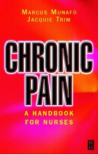 Chronic Pain