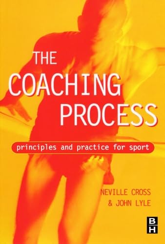 Coaching Process