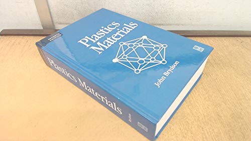 Plastics Materials