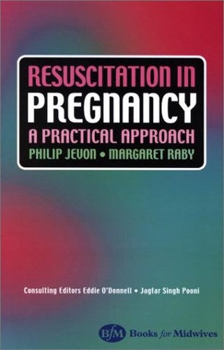 Resuscitation in Pregnancy