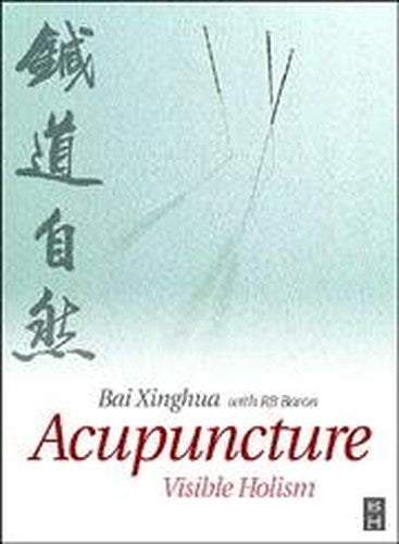 Acupuncture