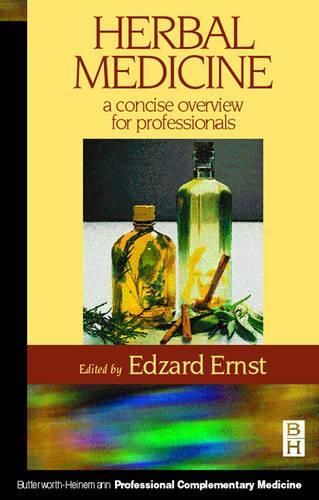 Herbal Medicine