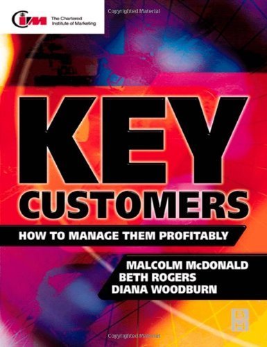 Key Customers