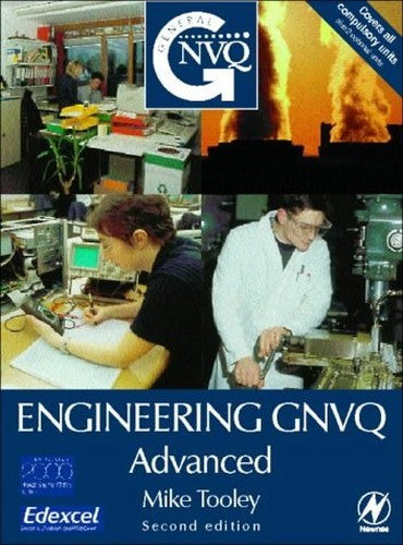 Engineering GNVQ