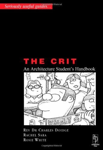 The Crit
