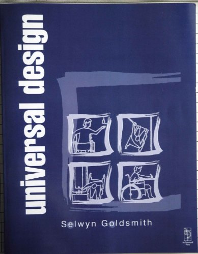 Universal Design