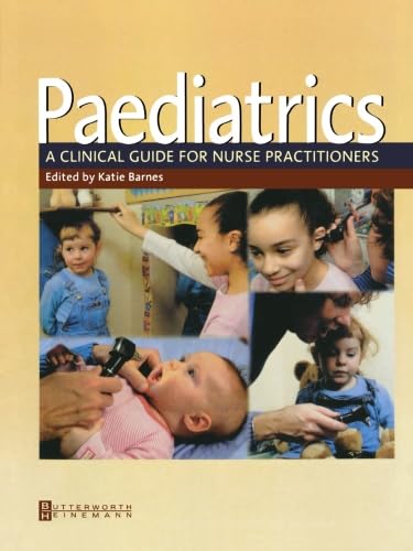 Paediatrics