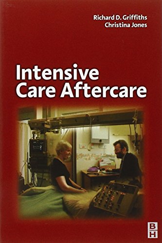 Intensive Care Aftercare