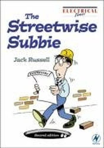 The Streetwise Subbie