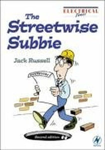The Streetwise Subbie 