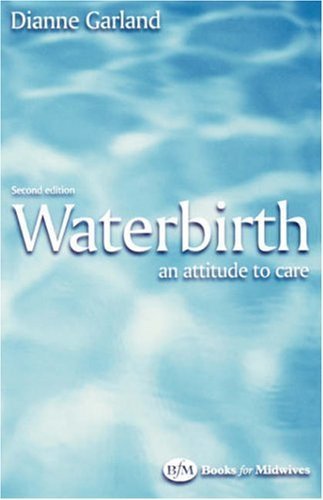 Waterbirth
