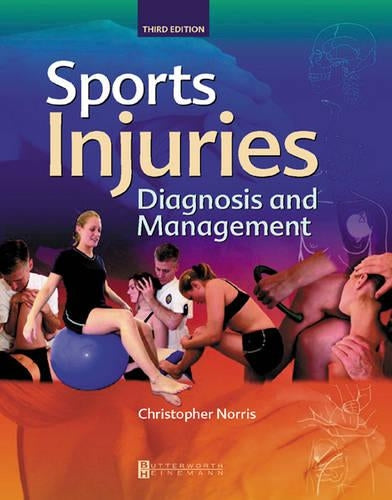 Sports Injuries