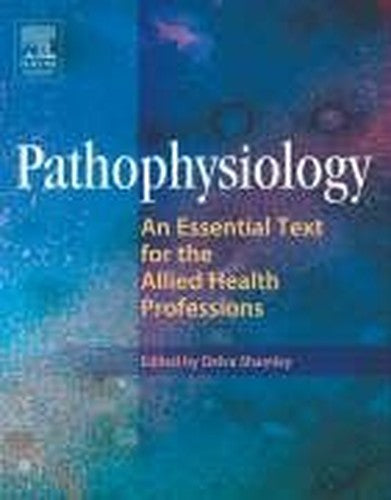 Pathophysiology
