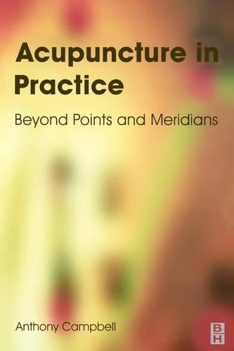 Acupuncture in Practice