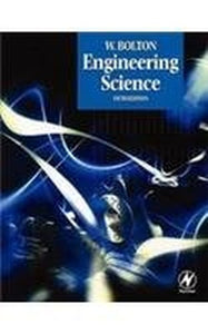 Engineering Science 