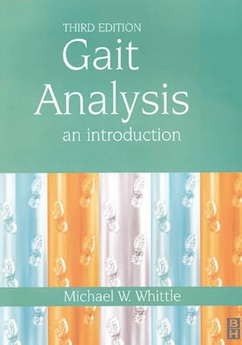 Gait Analysis