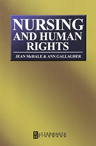 Nursing and Human Rights