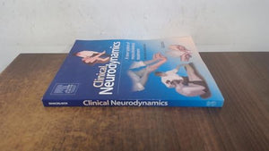 Clinical Neurodynamics 