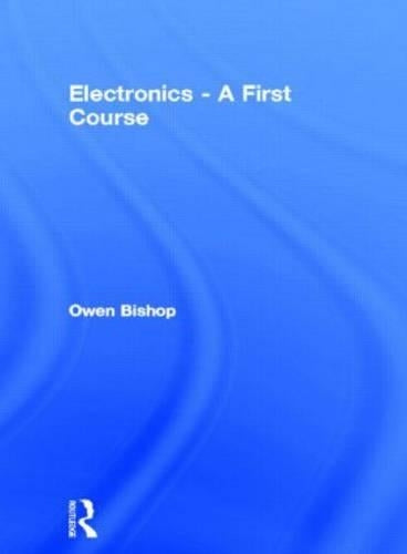 Electronics