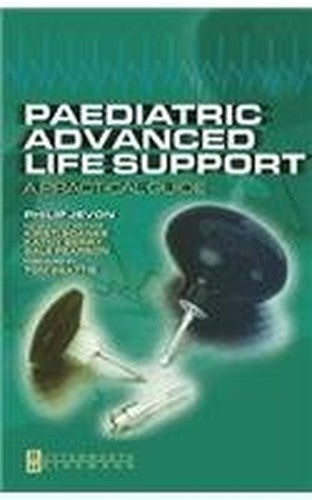 Paediatric Advanced Life Support