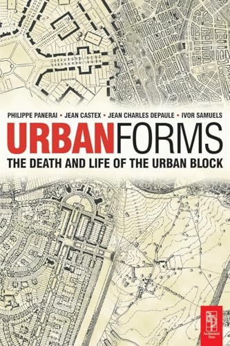 Urban Forms