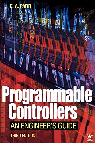 Programmable Controllers