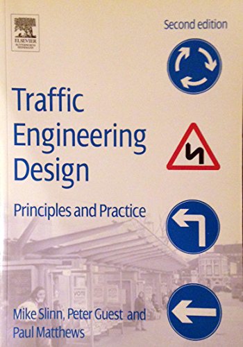 Traffic Engineering Design