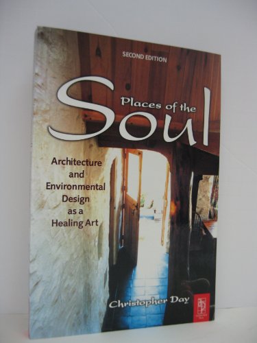 Places of the Soul