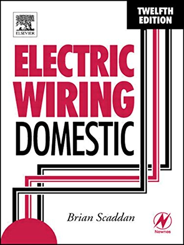 Electric Wiring