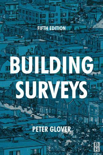 Building Surveys