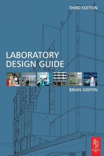 Laboratory Design Guide