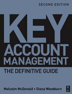 Key Account Management 